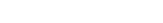 Endosoft
